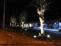 Imagine atasata: Openville - 2016.12.02 - 06.jpg